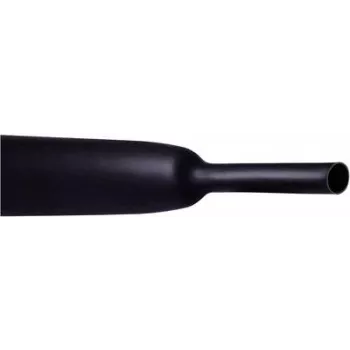 Termiski sarūkoša caurule CellPack 144363, 100 cm garums, 1 gab.