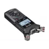 Tascam DR-07XP - pārnēsājams digitālais ierakstītājs ar USB interfeisu