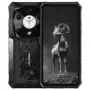 Viedtālrunis Ulefone Armor 28 Pro 5G 6.58 collas 16GB 512GB Melns