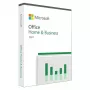 Microsoft Office Home & Business 2024 PC atslēga (aktivizācija pa tālruni)