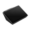 POS terminālis SUNMI D3 MINI 10,1 collu projicēts kapacitīvs skārienekrāns ar USB un Bluetooth savienojumu