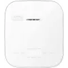 Rīsu plīts Xiaomi MFB05M0-1 1,5L 380W Balta