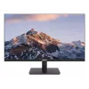 Dahua Technology LM24-A221Y datora monitors 60,5 cm (23,8 collas) 1920 x 1080 pikseļi Full HD LED melns