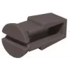 Blīvējumu komplekts Hekatron Genius 31-4100003-01-01 – rezerves blīvēšanas komponenti