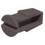Blīvējumu komplekts Hekatron Genius 31-4100003-01-01 – rezerves blīvēšanas komponenti