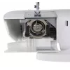 Šujmašīna SINGER M1505 elektriskā