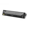 Toneris Kyocera TK-5205K 10000 lapas Melns