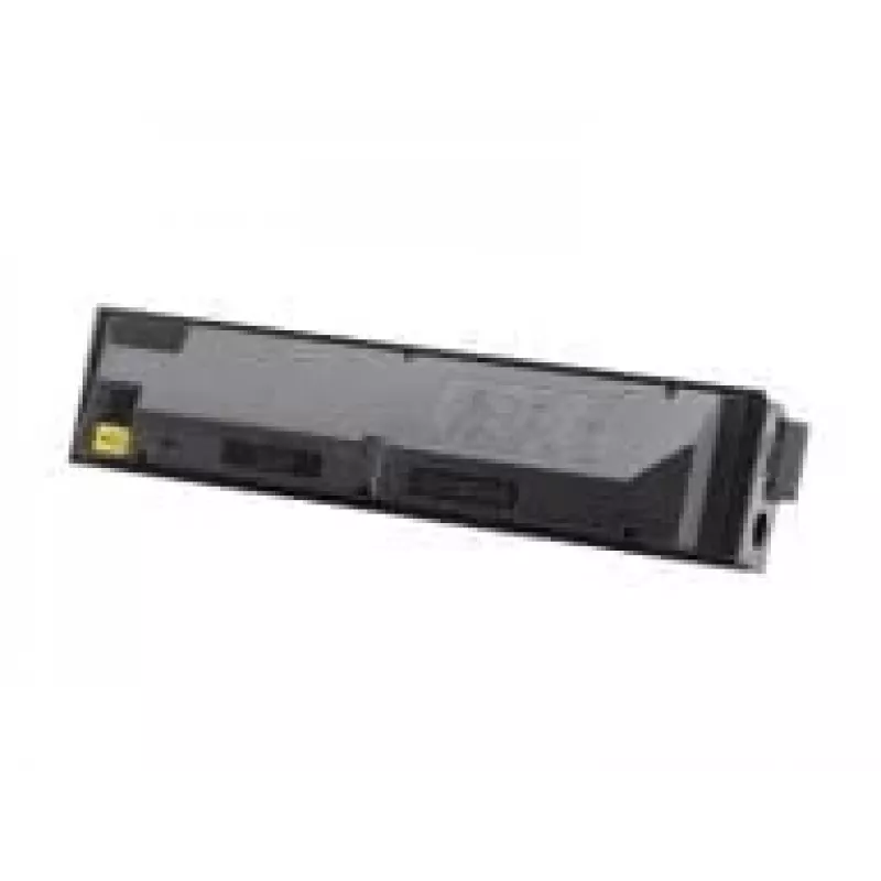 Toneris Kyocera TK-5205K 10000 lapas Melns