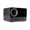 Projektors AOPEN QF18s FHD/800AL/1000:1/2.1kg