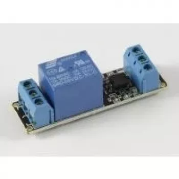 ALLNET ALL-A-13 piederums izstrādes platēm (ALL-A-13)