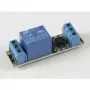 ALLNET ALL-A-13 piederums izstrādes platēm (ALL-A-13)