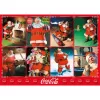 Puzzle Schmidt Spiele 59956 1000 gab. Vēsture