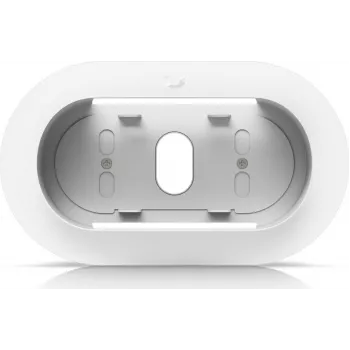 Ubiquiti UACC-G6-180-FM-W Deckenmontage für G6 180 Kamera - universal weiß Polycarbonat