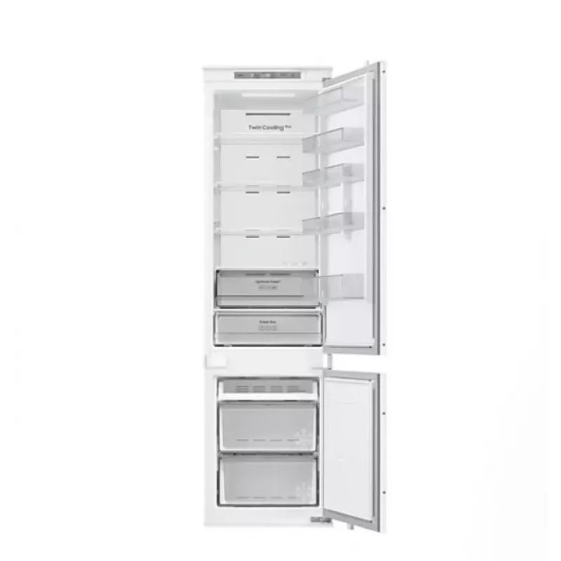 BRB70F30BES0 Fridge-Freeze