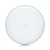 Ubiquiti XG tīkla tilts 6000 Mbit/s Balts