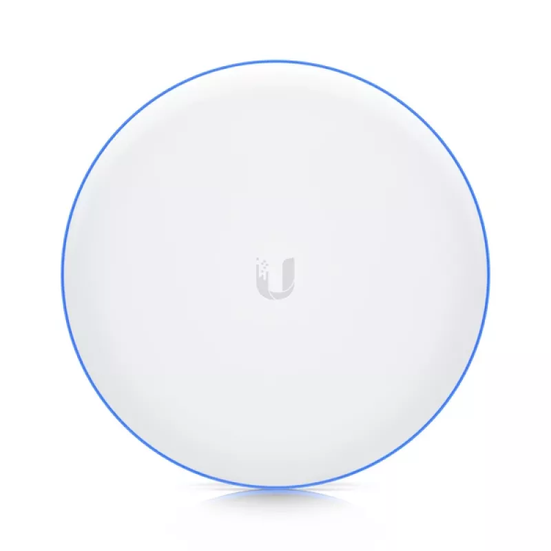 Ubiquiti XG tīkla tilts 6000 Mbit/s Balts
