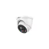 Dahua Technology WizSense IPC-HDW3449H-AS-PV Turret IP drošības kamera lietošanai telpās un ārā, 2688 x 1520 pikseļi, griestu montāža