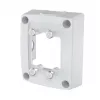 Kabeļu kārba Axis 02336-001