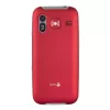 Mobilais tālrunis Doro Primo 368 2.4 collas