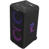 Party Speaker Klipsch Miami Melns