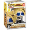 FUNKO POP Animation 67328 darbības un kolekcionējamā figūra (139396)
