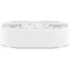 eQ-3 AG Homematic IP HmIP-FLC, tālvadības pults, balta, IP20, -5 - 40 °C, 52 mm, 15 mm
