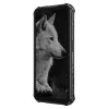 Viedtālrunis UleFone Armor X16 Pr 8/256GB Wasteland Shado — 8 GB RAM, 256 GB atmiņa