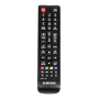 Tālvadības pults Samsung BN59-01247A — aizvietotāja tālvadības pults, saderīga ar dažādiem Samsung televizoriem