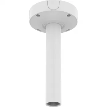 Inter-Tech Hanwha Vision Wisenet SBP-300CMW1 - Kameras stiprinājums