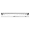 Intellinet 721028 keystone module accessory Ievietošanas rāmis