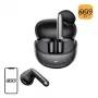 QCY AilyBuds Pro+ HT10 Pro austiņas