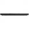 Lenovo ThinkPad X13 Gen 6 (AMD) Copilot+ PC AMD Ryzen™ AI 7 350 klēpjdators 33,8 cm (13,3 collas) WUXGA 32 GB LPDDR5x-SDRAM 1 TB SSD Wi-Fi 7 (802.11be) Windows 11 Pro melns