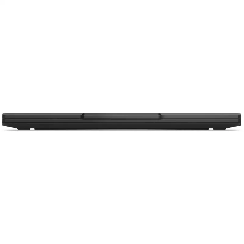 Lenovo ThinkPad X13 Gen 6 (AMD) Copilot+ PC AMD Ryzen™ AI 7 350 klēpjdators 33,8 cm (13,3 collas) WUXGA 32 GB LPDDR5x-SDRAM 1 TB SSD Wi-Fi 7 (802.11be) Windows 11 Pro melns