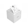 Epson TM-M30III 203 x 203 DPI vadu un bezvadu termālais POS printeris