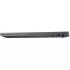 Portatīvais dators Acer Aspire Go 15 AG15-51P-72QD 15,3 collu Intel Core i7 16GB 512GB Intel Iris Xe Windows 11