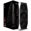 XFX Mercury Radeon RX 9060 XT OC Gaming 16GB grafikas karte