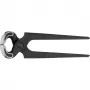 Knaibles Knipex 50 00 210