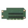 Saskarnes karte Intel CYP2URISER1DBL
