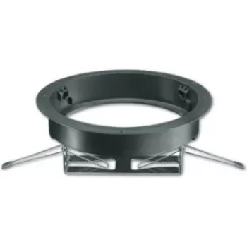 BUSCH JAEGER Slēdžu sērijas - Melna - Metāls - Plastmasa - Busch-Jaeger - 8222 EB / 8224 EB - 174 mm - 10,5 cm