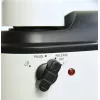 Kafijas automāts Maestro 800W 1.25L MR-410