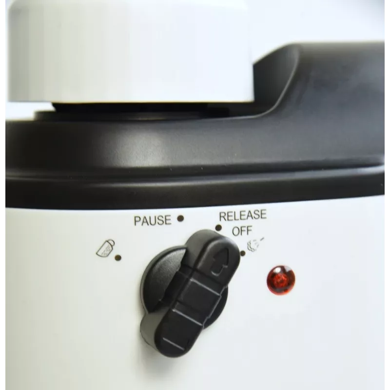 Kafijas automāts Maestro 800W 1.25L MR-410