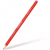 Krāsainie zīmuļi Staedtler Ergosoft 157 Daudzkrāsu 36 gab.