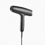 BaByliss Falco BAB8550E Professional matu žāvētājs 2000 W melns