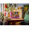 LEGO FRIENDS 42668 Adventa kalendārs 2025