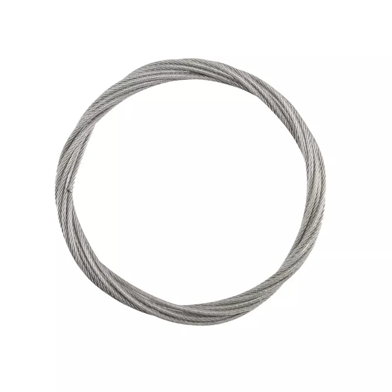 Montāžas kronšteins SBOX FS-1246F 45–65° slīpums, slodze 32 kg, platforma 600×400 mm