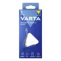 Magnetic Safety Motion Light Varta Model 16621101121 — 2×CR2032 ar baterijām darbināma pārnēsājama LED gaisma