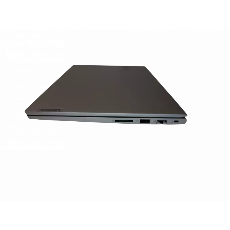 Lenovo Renew Grade A | ThinkBook 14 Gen 2 | 14 collas | i5-1135G7 | 8 GB | SSD | 256 GB | Intel Iris Xe Graphics | Windows 11 Pro | Tastatūras valoda: ziemeļvalstu | 12 mēneši