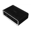 Darbstacijas bezmaksas komplekts Zotac ZBOX CI629 NANO i3-1315U 64GB SSD HDD