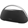 Harman Kardon GO + PLAY 3 - Skaļrunis - Pārnēsājams (GO + PLAY 3 BLK)