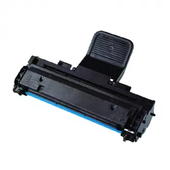 Printer Cartridge for Samsung MLT-D1082S